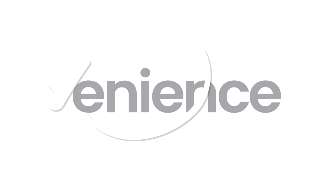 Venience Logo